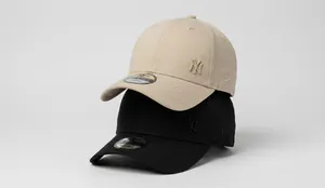 Caps-Cover.jpg