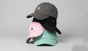 RalleCaps-Cover.jpg
