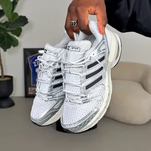 adistar564.jpg