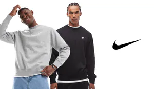 nikesweater-cov.jpg