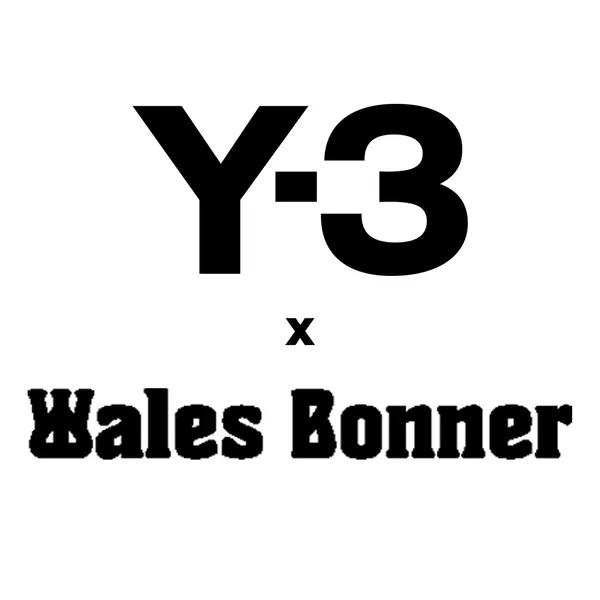 wales-bonner-x-adidas-y-3-collection-ks3977-1.png