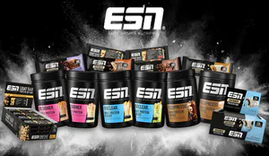 ESN-Cover.jpg