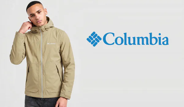 columbia515416.jpg