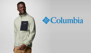 columbia5264.jpg