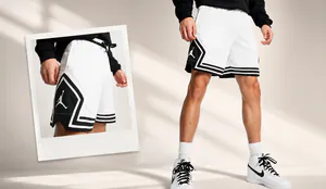 jordan561568416.png