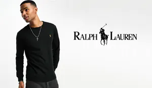 ralle626.png