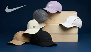 NikeCapsSale-Cover.jpg