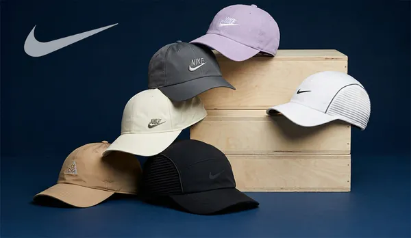NikeCapsSale-Cover.jpg