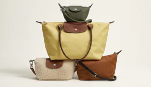 LongchampTaschen-Cover.jpg