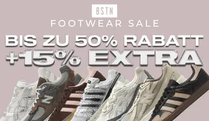 bstnfwsale-cov.jpg