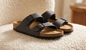 birk6649496.png
