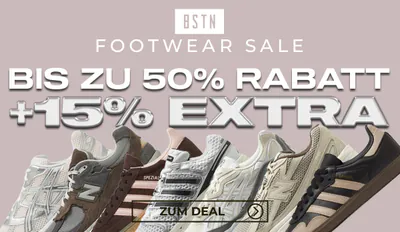 bstnfwsale-slider 1.jpg