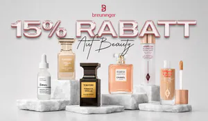 breuniparfums-cov.jpg