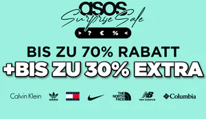 asos7030-cover2.jpg