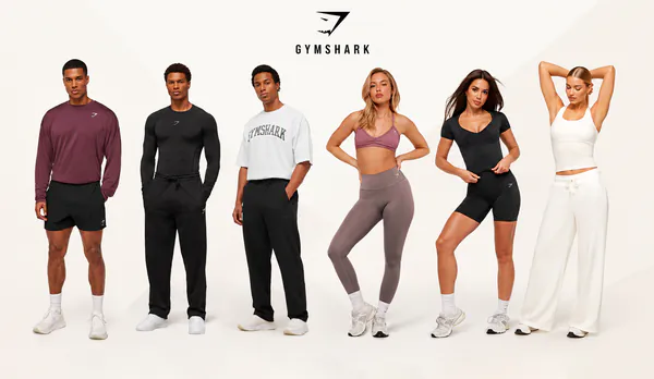 gymsharksale.png