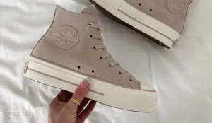 allstar561564651.jpg
