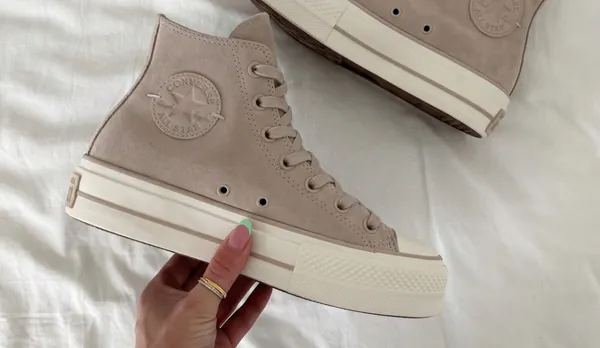 allstar561564651.jpg