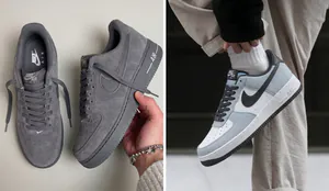 af1er56469469466.png