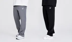 siksilk652146469.png