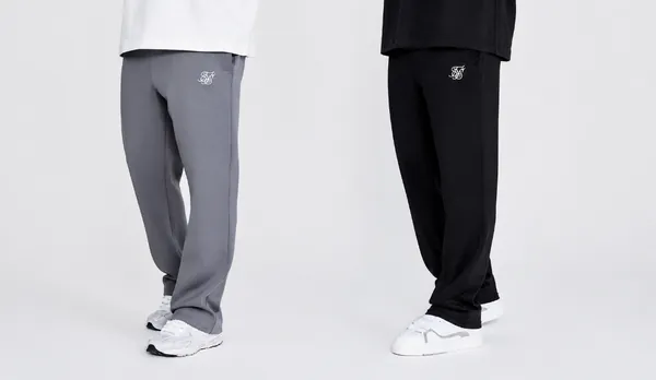 siksilk652146469.png