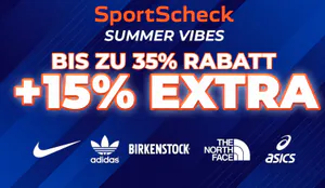 sportschecksummervibes-cov.jpg