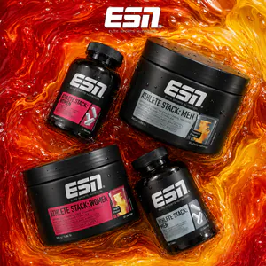 ESN-1x1 4.jpg