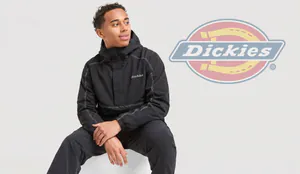 dickies216464.jpg