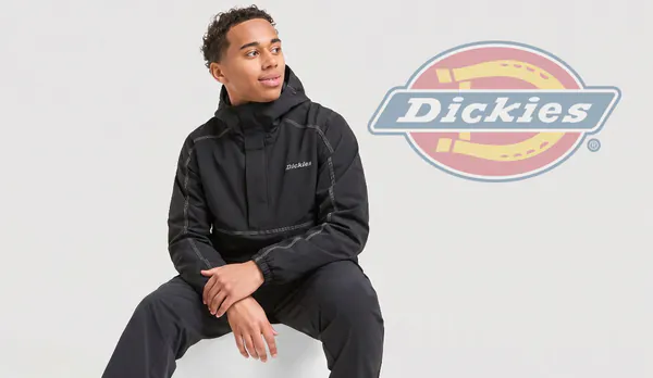 dickies216464.jpg