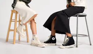 chuck5146452.jpg