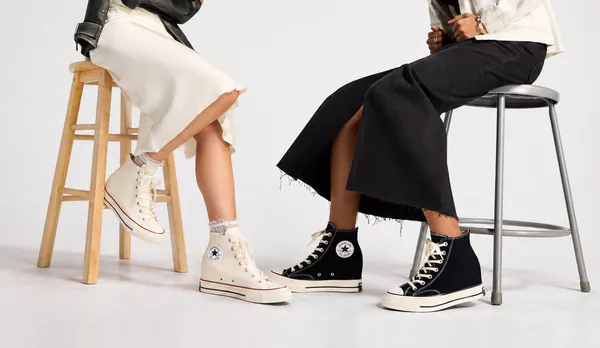 chuck5146452.jpg