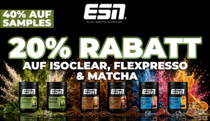 ESN-Cover.jpg