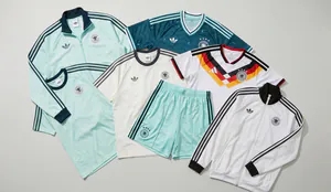 dfb616.png