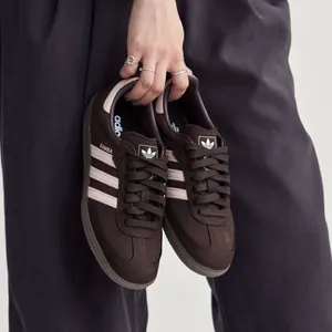 Samba5656.jpg