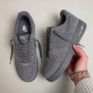 WhatsApp Image 2026-05-18 at 13.27.24.jpeg