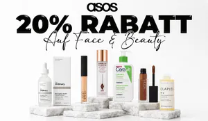 AsosBeauty-Cover.jpg