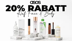 Asos-Cover.jpg