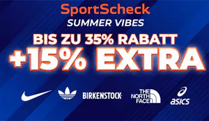 SportscheckKeinClaim-Cover.jpg