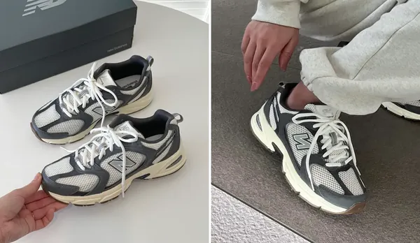 nb530caslte.png