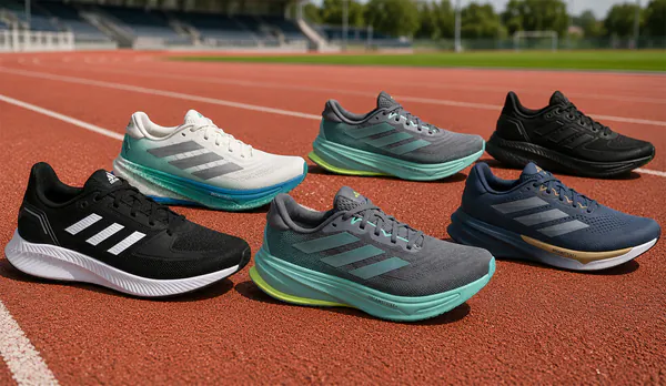 AdidasLaufschuhe-Cover.jpg