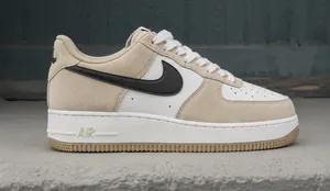 af1beigb.png