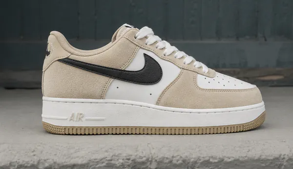 af1beigb.png