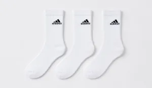 AdidasSocken-Cover.jpg