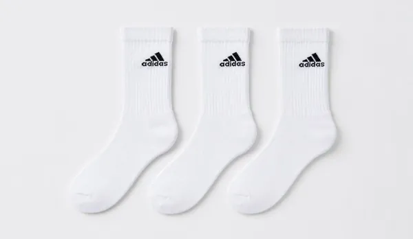 AdidasSocken-Cover.jpg