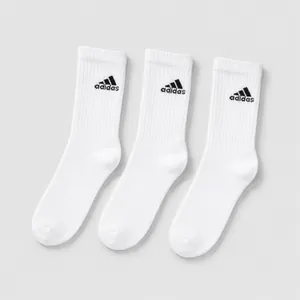 AdidasSocken-Facebook.jpg