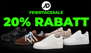 JDFeiertagssale-Cover.jpg