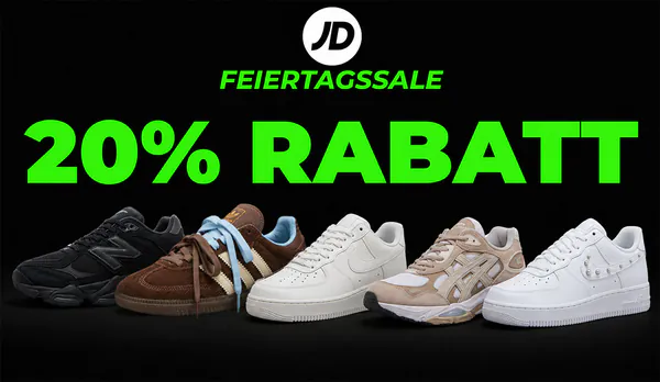 JDSale-Cover.jpg