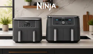 NinjaAirFryer-Cover.jpg