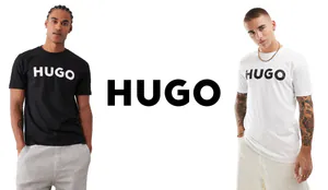 HugoTeesDT-Cover.jpg