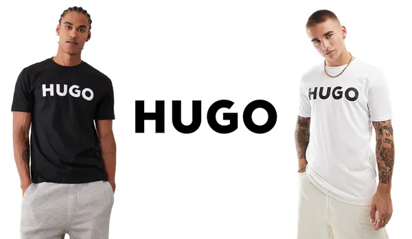 HugoTeesDT-Cover.jpg