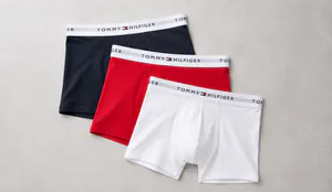 tommyboyershorts.png